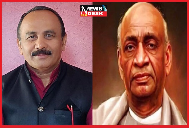 *ಪೊನ್ನಂಪೇಟೆಯಿಂದ ಗೋಣಿಕೊಪ್ಪದವರೆಗೆ ನಡೆಯುವ ‘ಏಕತಾ ಯಾತ್ರೆ’ಯಲ್ಲಿ ಬಿಜೆಪಿ ಭಾಗಿ*