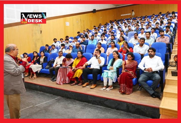 *ಕೊಡಗು ವೈದ್ಯಕೀಯ ವಿಜ್ಞಾನ ಸಂಸ್ಥೆಯಲ್ಲಿ ಒನ್ ಹೆಲ್ತ್ ಪರಿಕಲ್ಪನೆಯಡಿಯಲ್ಲಿ ರೇಬೀಸ್ ಮುಕ್ತ ಸಮಾಜ ಕಾರ್ಯಾಗಾರ*