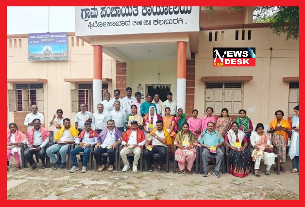 *ಬಿಸಿಲೂರ ಕಡೆಗೊಂದು ಕಲಿಕಾ ಪ್ರವಾಸ : ಪ್ರವಾಸ ಕಥಾ ಲೇಖನ : ಟಾಟೂ ಮೊಣ್ಣಪ್ಪ*