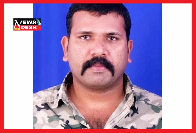 *ಪ್ರಧಾನಿ ವಿರುದ್ಧ ಅವಹೇಳನಕಾರಿ ವಿಡಿಯೋ : ಕಠಿಣ ಕ್ರಮಕ್ಕೆ ಪಿ.ಎ.ಮಂಜುನಾಥ್ ಆಗ್ರಹ*