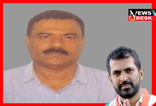 *ಜನಸ್ನೇಹಿ ಶಾಸಕರ ಕುರಿತು ಅಪಸ್ವರ ಸರಿಯಲ್ಲ : ಎಂ.ಎ.ಉಸ್ಮಾನ್ ಅಸಮಾಧಾನ*