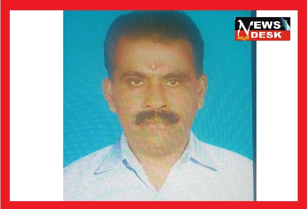 *ಮಾ.15 ಮತ್ತು 16 ರಂದು ಶ್ರೀ ಕಾಕತೋಡು ದೇವಿ ಕ್ಷೇತ್ರದ ಮಹೋತ್ಸವ*