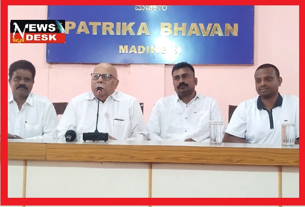 *ಮಾ.3ರಂದು ಶ್ರೀ ಯೋಗಿ ನಾರೇಯಣಿ ಯತೀಂದ್ರರ 300ನೇ ಜಯಂತ್ಯುತ್ಸವ*