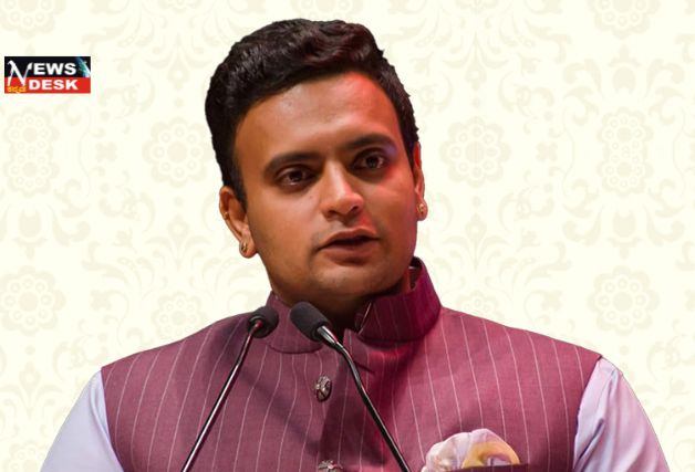 *ಫೆ.25 ರಂದು ಸಂಸದರಿಂದ ರಕ್ಷಣಾ ತಡೆಗೋಡೆಗಳ ಭೂಮಿ ಪೂಜೆ*