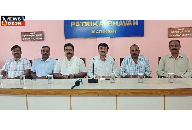 *ಶ್ರೀ ವನಚಾಮುಂಡೇಶ್ವರಿ ಕ್ಷೇತ್ರದಲ್ಲಿ ಫೆ.26 ಮತ್ತು 27ರಂದು ಬಹ್ಮಕಳಶ ಅಷ್ಟಬಂಧ ಪುನರ್ ಪ್ರತಿಷ್ಠಾಪನಾ ಮಹೋತ್ಸವ*