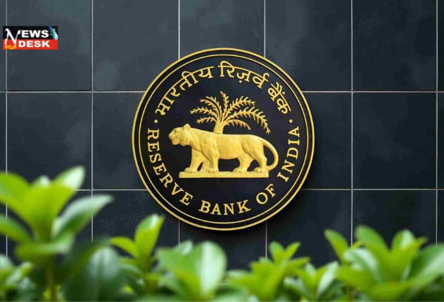 *RBI ನೇಮಕಾತಿ 2026: ಭಾರತೀಯ ರಿಸರ್ವ್ ಬ್ಯಾಂಕ್ನಲ್ಲಿ 650 ಸಹಾಯಕ ಹುದ್ದೆಗಳಿಗೆ ಅರ್ಜಿ ಆಹ್ವಾನ*