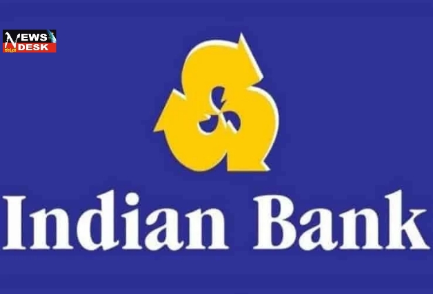 *ಬ್ಯಾಂಕ್ ಮ್ಯಾನೇಜರ್ ಅರೆಸ್ಟ್! ಗ್ರಾಹಕರ ಚಿನ್ನಾಭರಣ ಕಳವು ಮಾಡಿ ಬೆಟ್ಟಿಂಗ್ ಆಡುತ್ತಿದ್ದ ಕಿಲಾಡಿ; ತನಿಖೆಯಲ್ಲಿ ಬಯಲಾದ ಸ್ಪೋಟಕ ಸತ್ಯ!*
