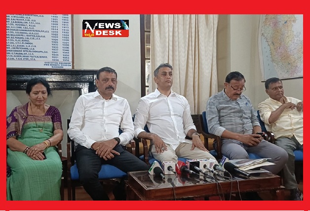 *ಕಾಡಾನೆ ಮಾನವ ಸಂಘರ್ಷ ತಡೆಗೆ ಕೇಂದ್ರ ಸರಕಾರ ಏನು ಕ್ರಮ ಕೈಗೊಂಡಿದೆ*