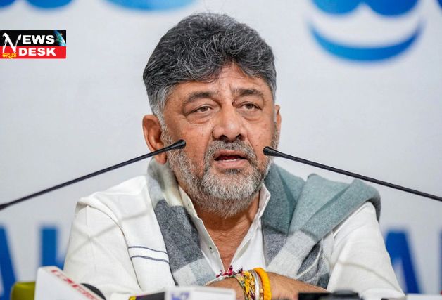 *ಮಹಿಳಾ ದಿನಕ್ಕೇ ಸಿಲಿಂಡರ್ ಬೆಲೆ ಏರಿಕೆ ಶಾಕ್: ಕೇಂದ್ರದ ವಿರುದ್ಧ ಡಿಕೆಶಿ ಕಿಡಿ*