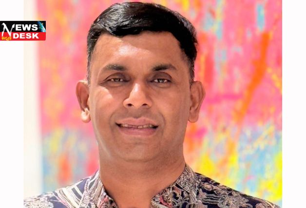 *ಕಾಡಾನೆ ಹಾವಳಿ ನಿಯಂತ್ರಿಸಲು ಸರ್ಕಾರ ವಿಫಲ : ಕೂಡಲೇ ಕೊಡಗಿಗೆ ಅರಣ್ಯ ಸಚಿವರು ಭೇಟಿ ನೀಡಲಿ : ಎಡಿಕೇರಿ ಪ್ರಸನ್ನ ಒತ್ತಾಯ*