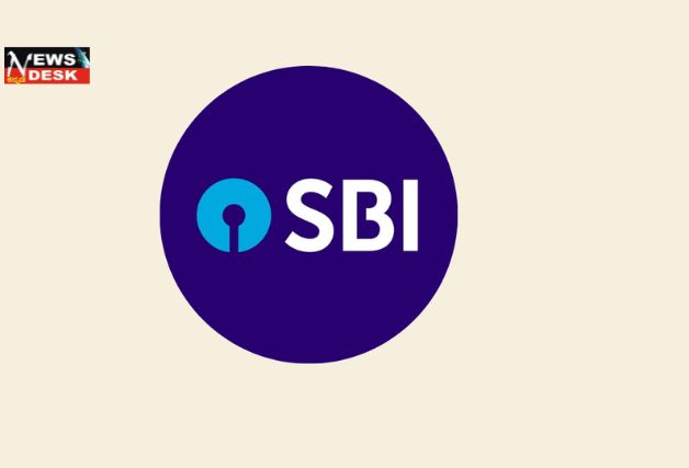 *SBI ನೇಮಕಾತಿ 2026: 116 ಎಸ್ಸಿಒ ಹುದ್ದೆಗಳಿಗೆ ಅರ್ಜಿ ಆಹ್ವಾನ; ಪರೀಕ್ಷೆಯಿಲ್ಲದೆ ನೇರ ನೇಮಕಾತಿ!*