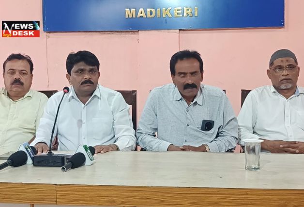 *‘ನನ್ನ ಪುತ್ರ ಹಲ್ಲೆ ಮಾಡಿದ್ದಾನೆ’ ಎಂದು ಪ್ರಮಾಣ ಮಾಡಿದರೆ ನಾನೇ ಶಿಕ್ಷೆ ಕೊಡಿಸುತ್ತೇನೆ : ಇಸ್ಮಾಯಿಲ್ ಸವಾಲು*