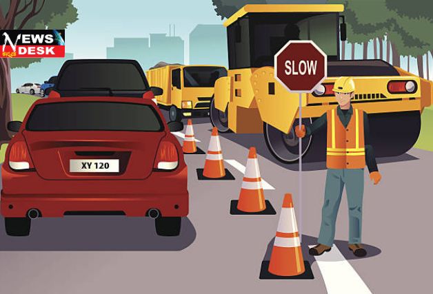 *ಸಾರ್ವಜನಿಕರ ಗಮನಕ್ಕೆ*