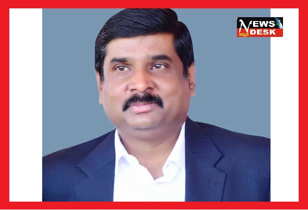 *ನಮ್ಮ ಗಣತಿ ನಮ್ಮ ಅಭಿವೃದ್ಧಿ ಮನೆ ಮನೆ ಗಣತಿ ಕಾರ್ಯ ಆರಂಭ*