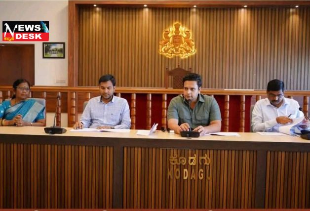 *ಜಲ ಜೀವನ್ ಮಿಷನ್ 2028 ರ ವರೆಗೂ ವಿಸ್ತರಣೆ : 2.0 ಯೋಜನೆ ಪರಿಣಾಮಕಾರಿ ಅನುಷ್ಠಾನಕ್ಕೆ ಸೂಚನೆ*