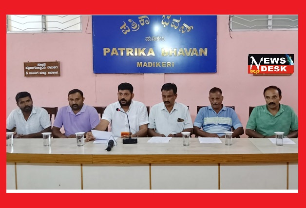 *ಸಮಾಜ ಕಲ್ಯಾಣ ಇಲಾಖೆ ವಶಕ್ಕೆ ಪಡೆದ ಕಟ್ಟಡದಲ್ಲಿ ಆಸ್ಪತ್ರೆ ಆರಂಭಿಸಲು ಹೇರೂರು ಗ್ರಾಮಸ್ಥರ ಒತ್ತಾಯ*