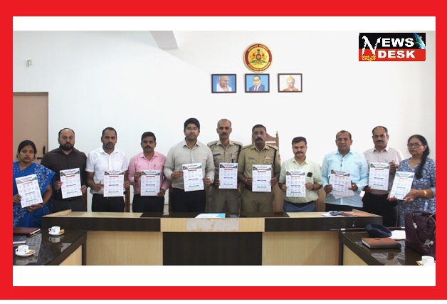 *ಕೊಡಗು : ಹೋಂಸ್ಟೇಗಳ ಸರ್ವೆ ಕಾರ್ಯ ಆರಂಭ : ಹೋಂಸ್ಟೇ ಗಳ ನೋಂದಣಿಗೆ ಅವಕಾಶ : ನಿತಿನ್ ಚಕ್ಕಿ*