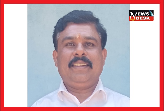 *ಜೂ.14ಕ್ಕೆ ಮರಾಠ-ಮರಾಟಿ ಸಮಾಜದ ವಾರ್ಷಿಕ ಮಹಾಸಭೆ*