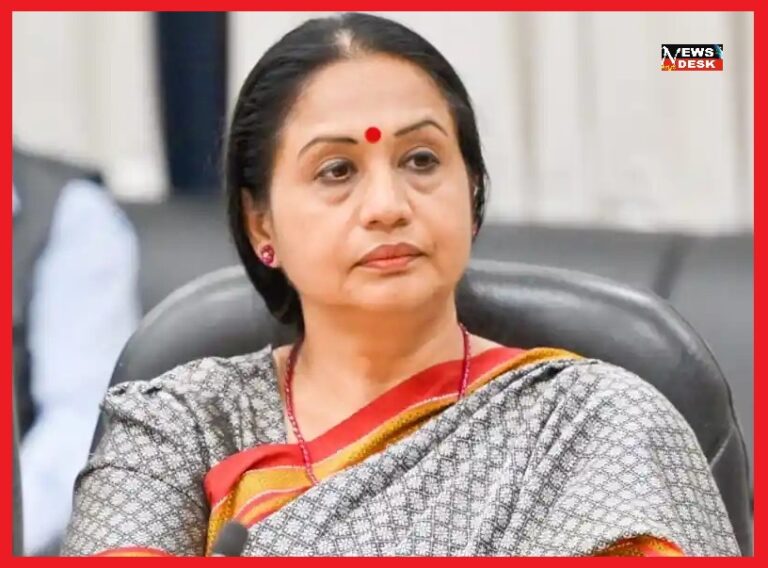 *ಕರ್ನಾಟಕದಲ್ಲಿ ‘ಕರ್ತವ್ಯ’ ಕ್ರಾಂತಿ : ಸ್ವದೇಶಿ ಎಐ ತಂತ್ರಜ್ಞಾನದ ಹೊಸ ಹೆಜ್ಜೆ*