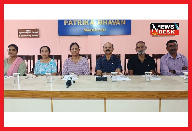 *ಜೂ.17 ರಂದು ಯೋಗ ಭಾರತಿ ರಜತ ಮಹೋತ್ಸವ*