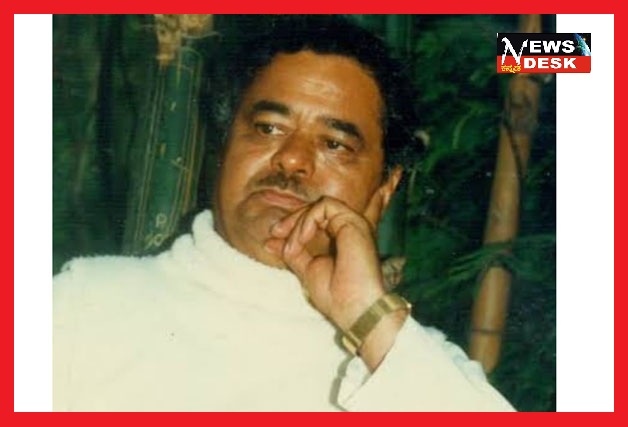 *ಪ್ರತಿಷ್ಠಿತ “ಬಿ.ಎಸ್.ಗೋಪಾಲಕೃಷ್ಣ ದತ್ತಿ ಪ್ರಶಸ್ತಿ”ಗೆ ಕೃತಿಗಳ ಆಹ್ವಾನ*