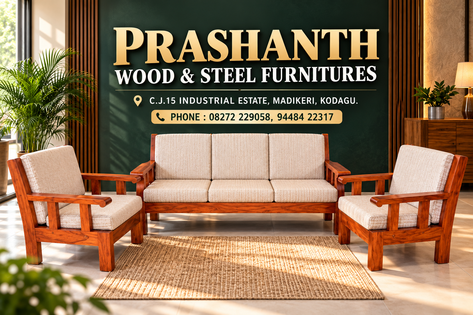 Advertisement